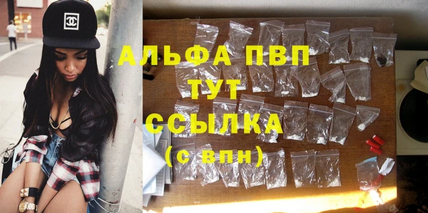 дурь Алексин