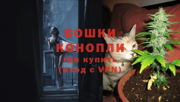 мяу мяу мука Абинск