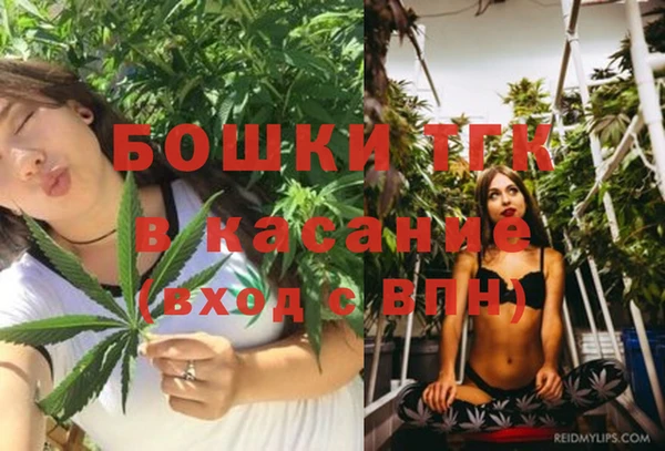 мяу мяу мука Абинск