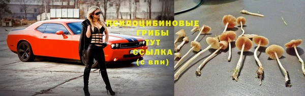 соль курить ск Абдулино