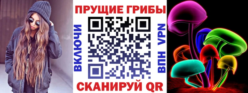 Галлюциногенные грибы мицелий  как найти закладки  Сольвычегодск 